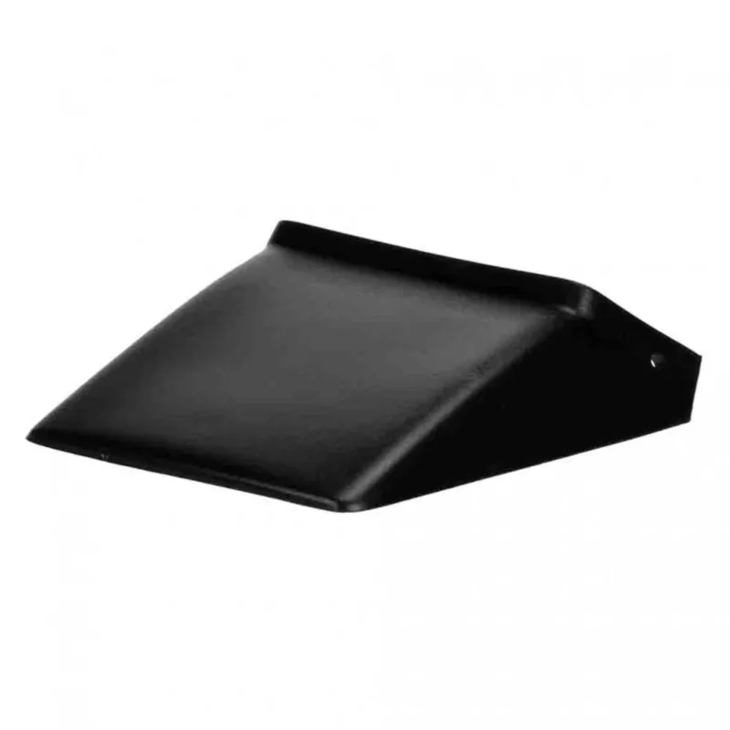 Top Prodej Blatník ARIETE 09977