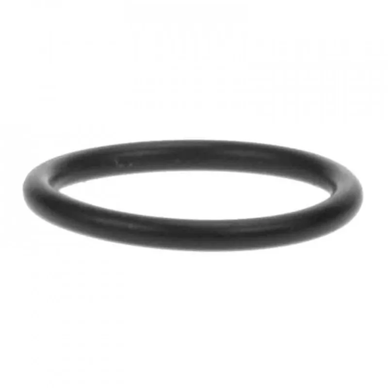 Jen Po Omezenou Doba Or in viton ARIETE 05922/V