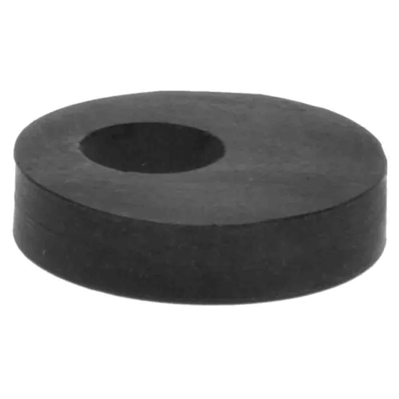 Výhodná Nabídka Tlumič ARIETE 00850 průměr 23x11 s otvorem 6,5