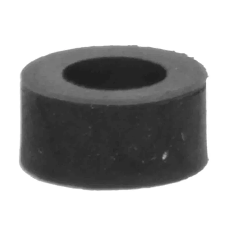 Ihned K Objednání Tlumič ARIETE 00814 3 převodové stupně 18x10x9