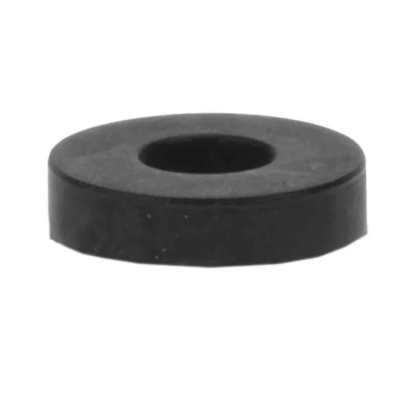 Tlumič ARIETE 00807 Horká Nabídka