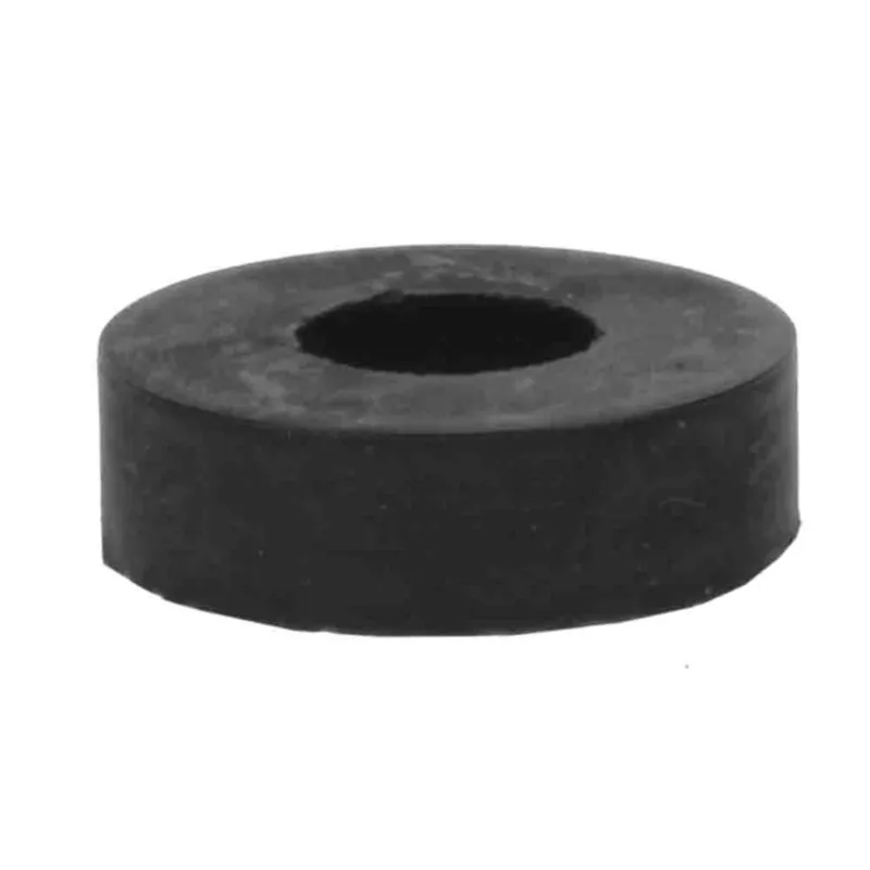 Horká Nabídka Tlumič ARIETE 00804