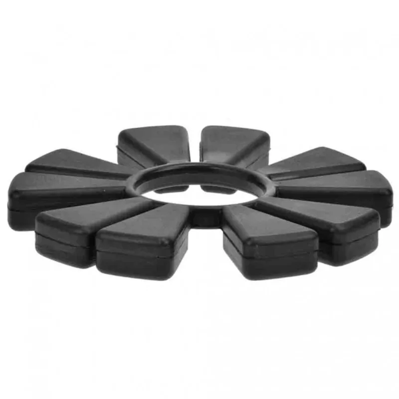 Koupit Online Tlumič ARIETE 01843/A náboj kola GRIMECA průměr 179, tloušťka 14 mm