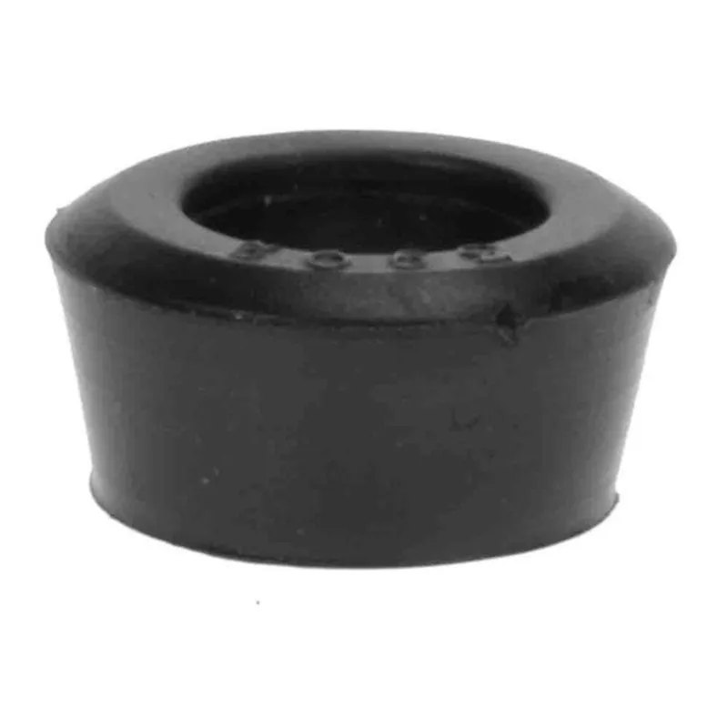 Vrácení Zdarma Pouzdro tlumiče ARIETE 03902 26x15x13