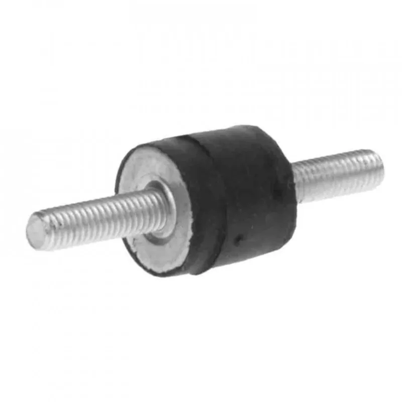 Akční Nabídka Silentblok ARIETE 09936 30/15 MM 8