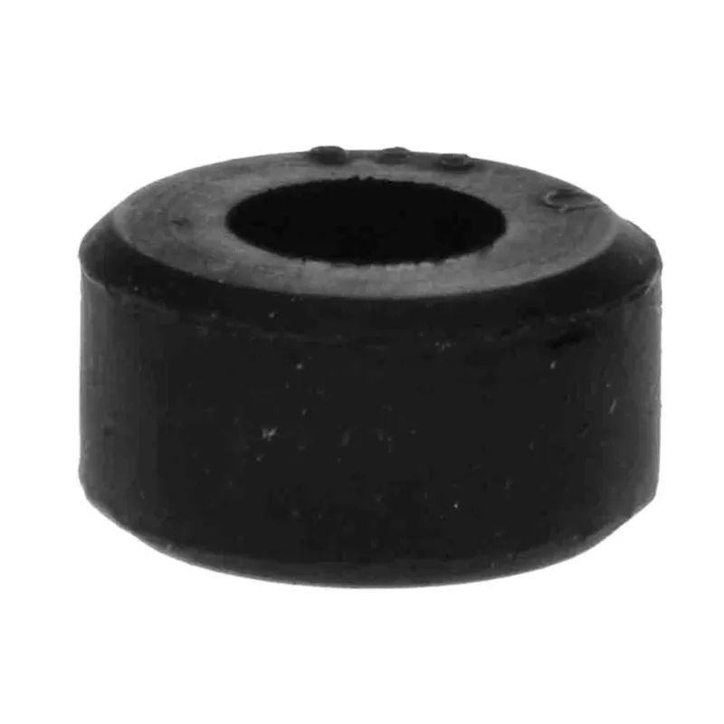 Dokud Zásoby Vydrží Silentblok ARIETE 00983/A motor 28x14x16