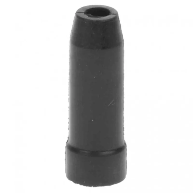 Cenová Bomba Hadice ARIETE 05931/A
