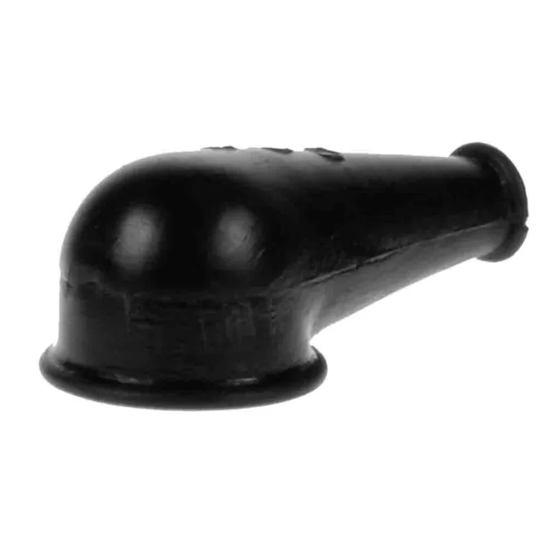 Ověřený Krytka trubky ARIETE 00925