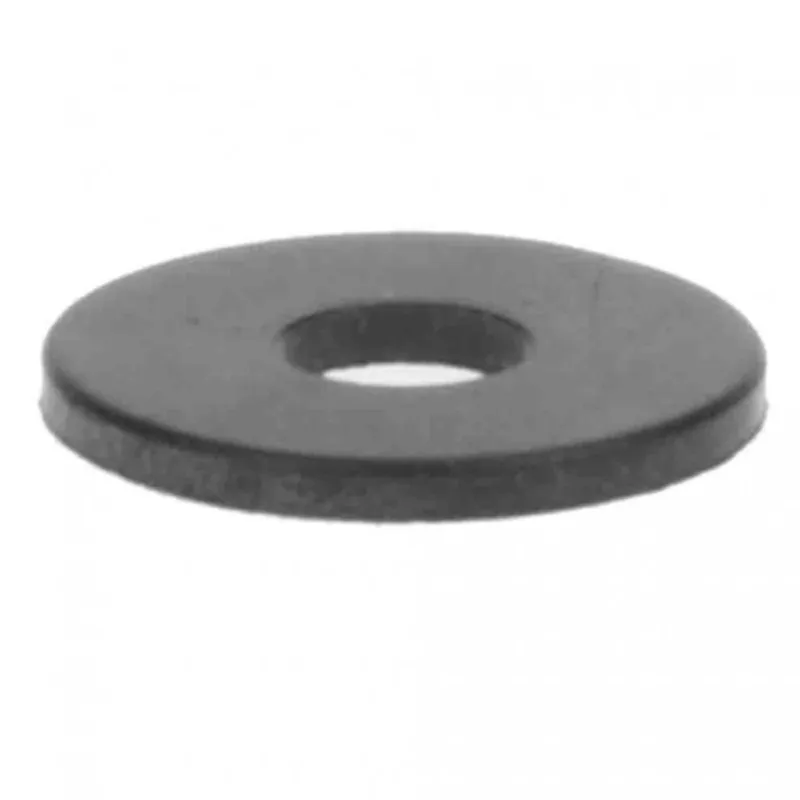 Výprodej Podložka ARIETE 05996/A průměr=16x5x1,5