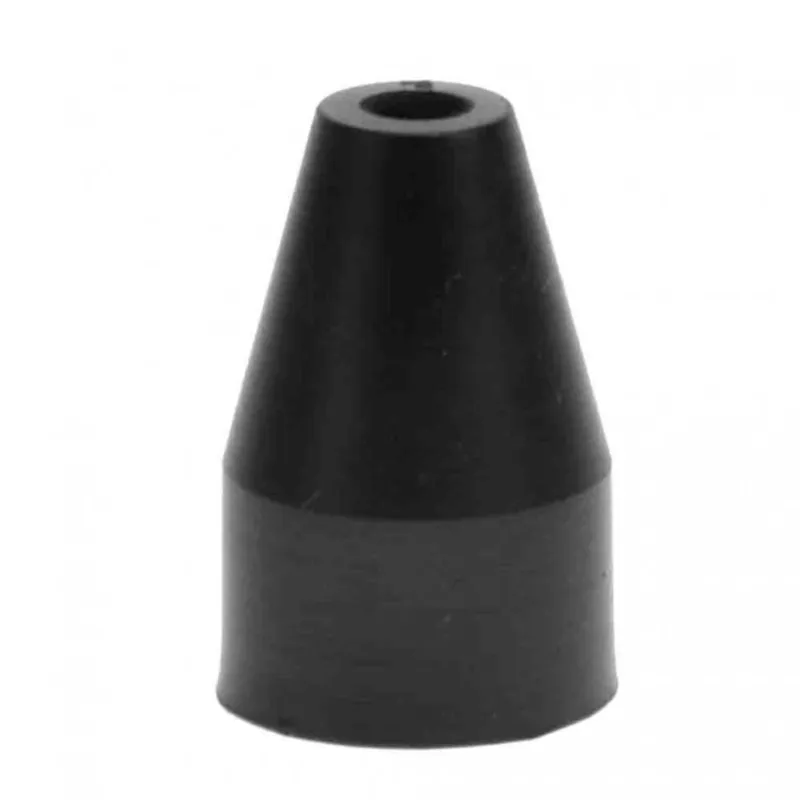 Odlučovač vody ARIETE 07981 Kup Teď