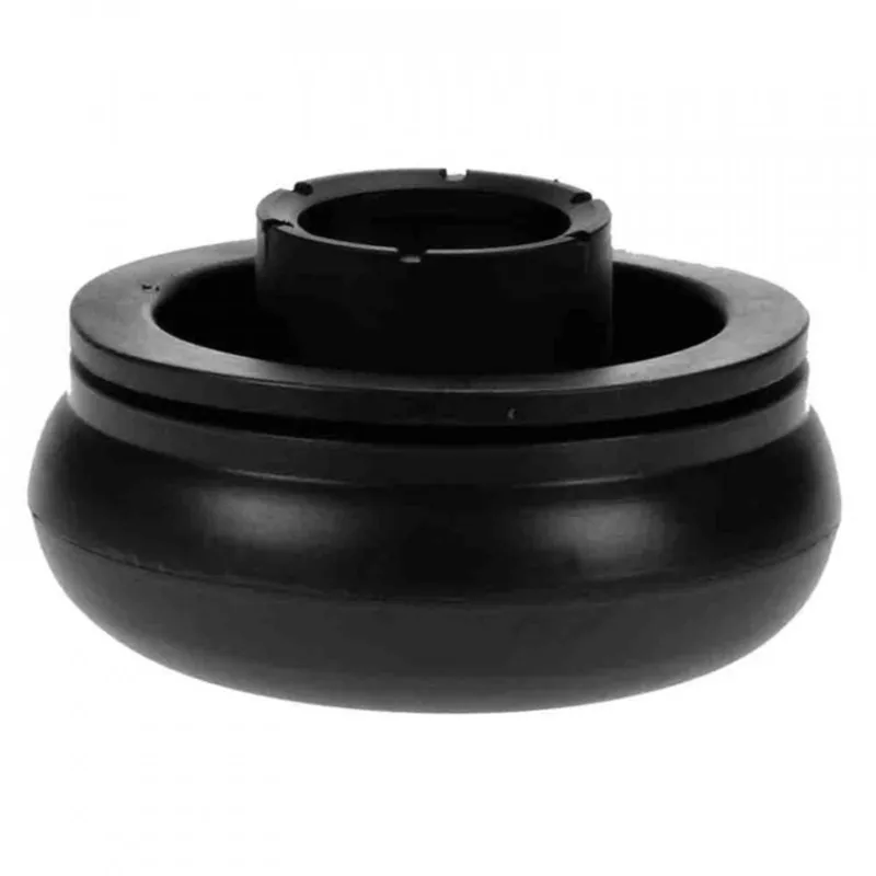 Víko airboxu ARIETE 09931 Zlevněný