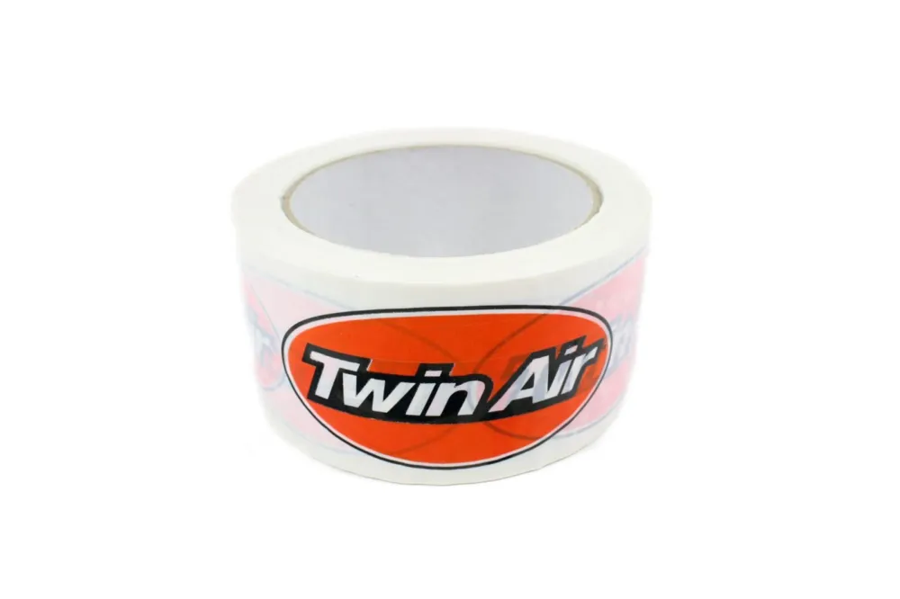 Páska TwinAir 177731 Odeslání Ihned