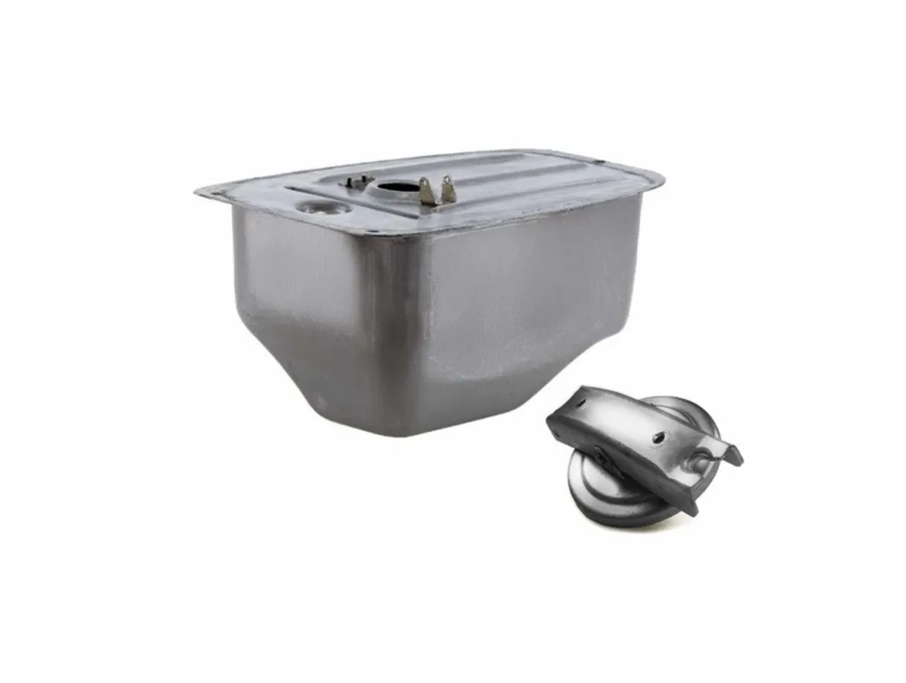 Palivová nádrž RMS 121730063 Koupit Online