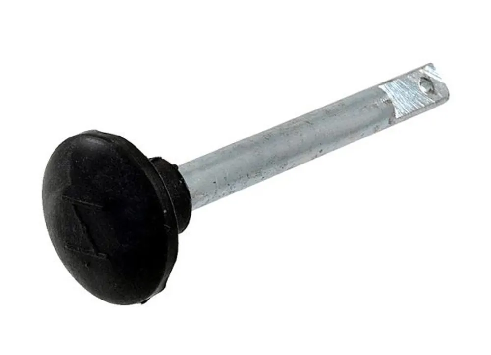 Originální Řídící tyčka RMS 121680083