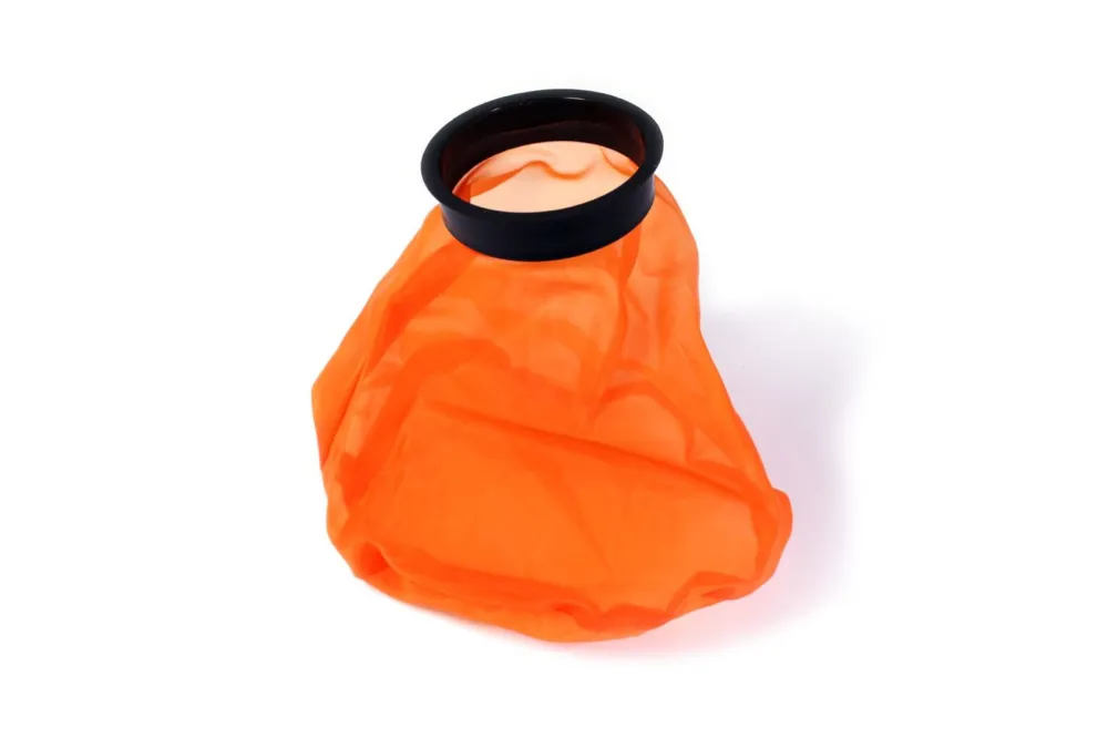 Must-Have Palivový filtr TwinAir 160600