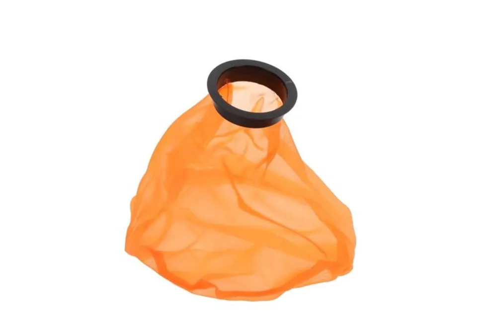 Palivový filtr TwinAir 160626 Nejprodávanější