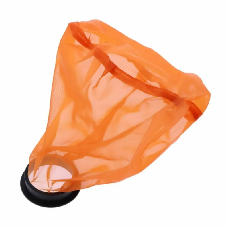 Palivový filtr TwinAir 160644 Cenová Bomba