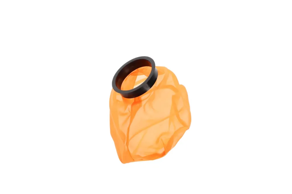 Novinka Palivový filtr TwinAir 160650