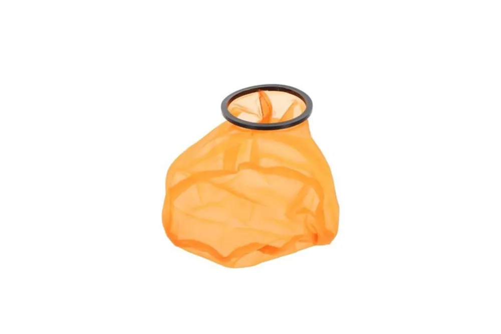 Palivový filtr TwinAir 160660 Vrácení Zdarma