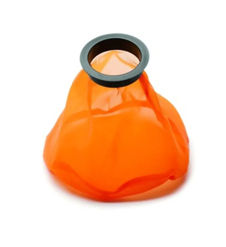 Palivový filtr TwinAir 160670 Cenová Bomba