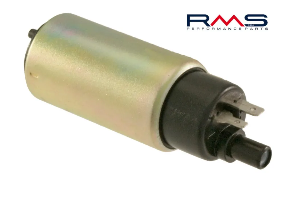 Top Prodej Palivové čerpadlo RMS 121660040