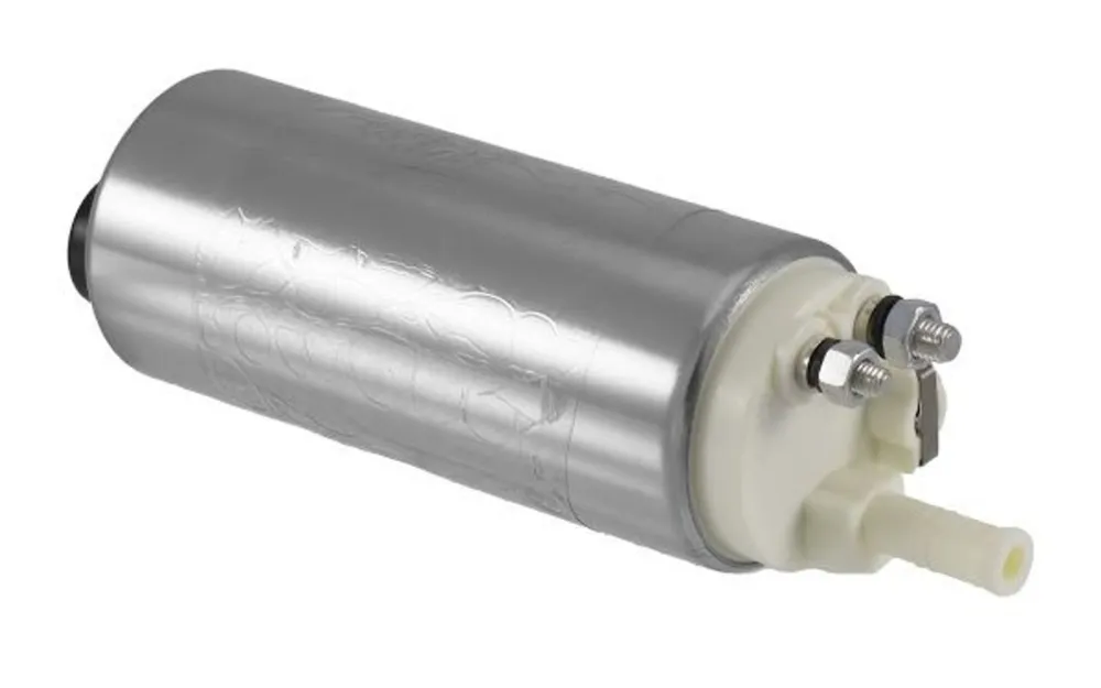 Palivové čerpadlo RMS 121660100 Must-Have