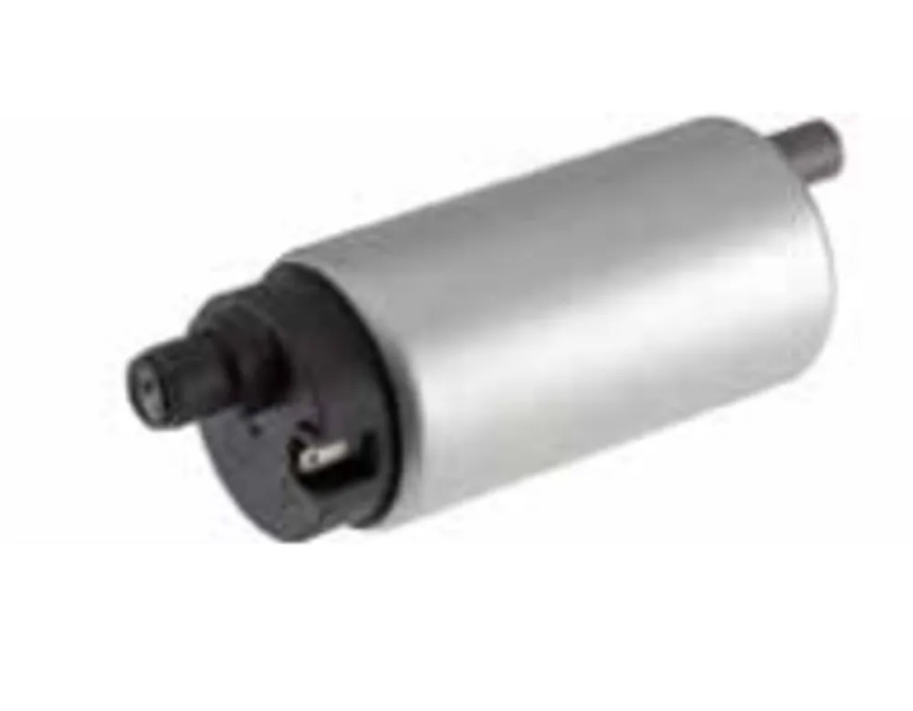 Sleva Palivové čerpadlo RMS 121660150