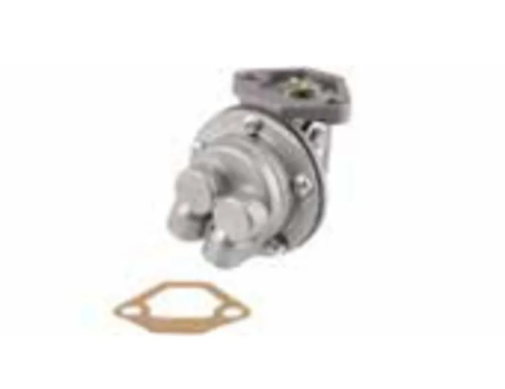 Palivové čerpadlo RMS 121660190 diesel Nejlepší Volba
