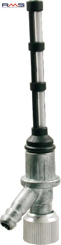 Koupit Online Palivový kohout RMS 121670190