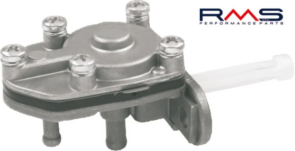 Palivový kohout RMS 121670250 Kup Teď