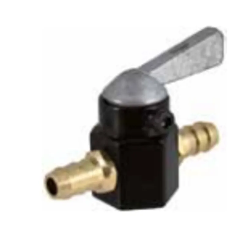 Tovární Cena Palivový kohout RMS 121670280 univerzální ?7mm