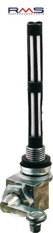 Autentický Palivový kohout RMS 121670010