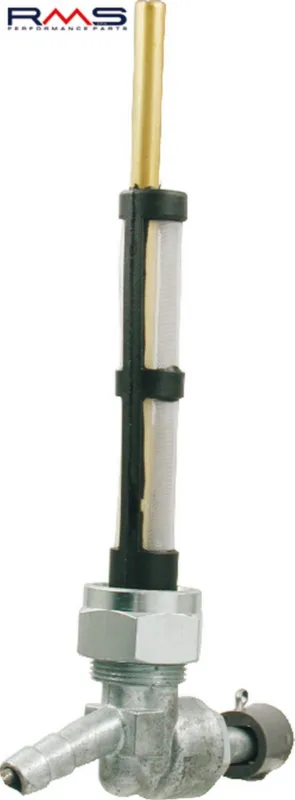 Omezená Nabídka Palivový kohout RMS 121670180