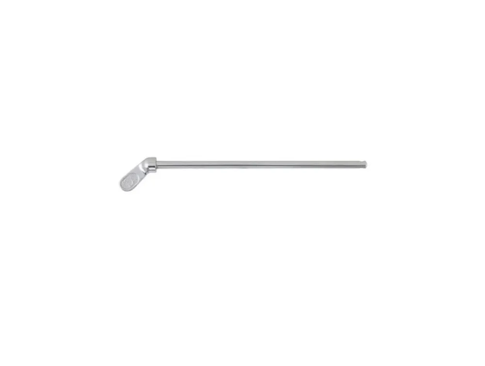 Časově Omezené Táhlo palivového kohoutu RMS 121680143 165mm