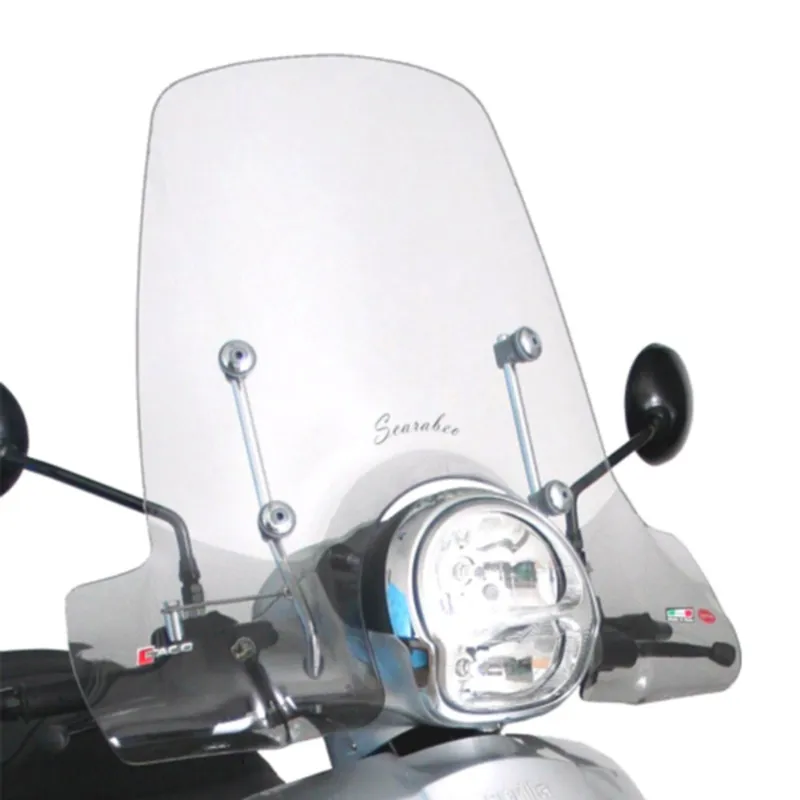 Plexi štít Faco 267008177 635x705 Top Prodej