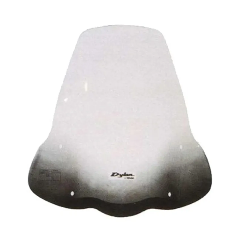 Plexi štít Faco 267008124 710x735 Akce