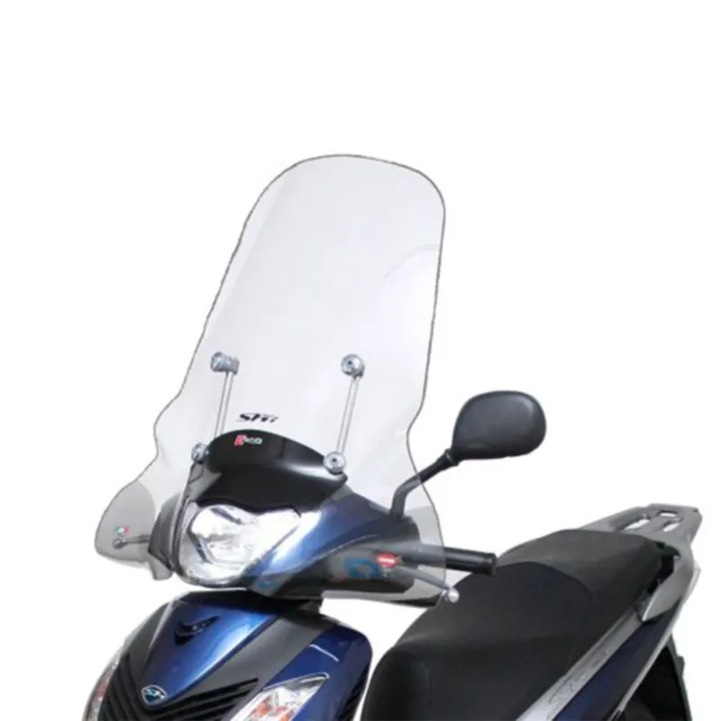 Plexi štít Faco 267008171 710x725 Bezpečná Platba
