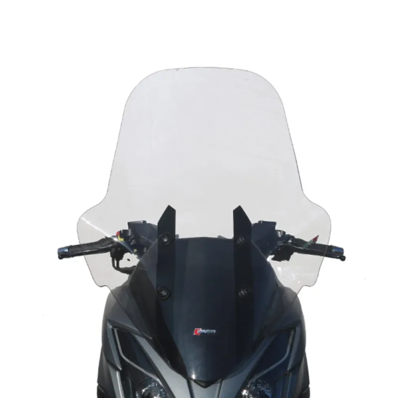 Výhodná Nabídka Plexi štít Faco 267008047 815x610