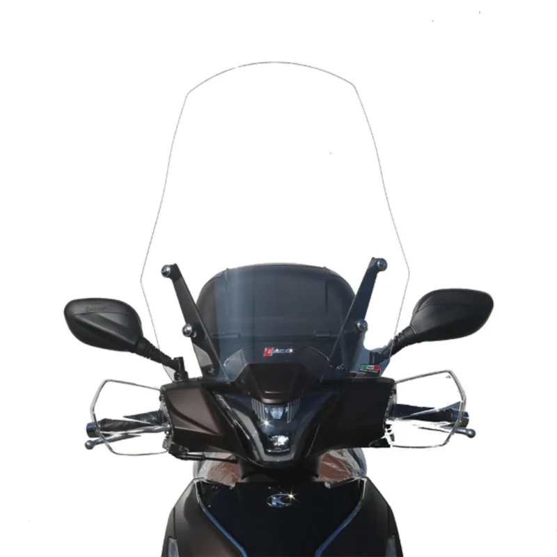 Plexi štít Faco 267008399 585x485 Aktuální