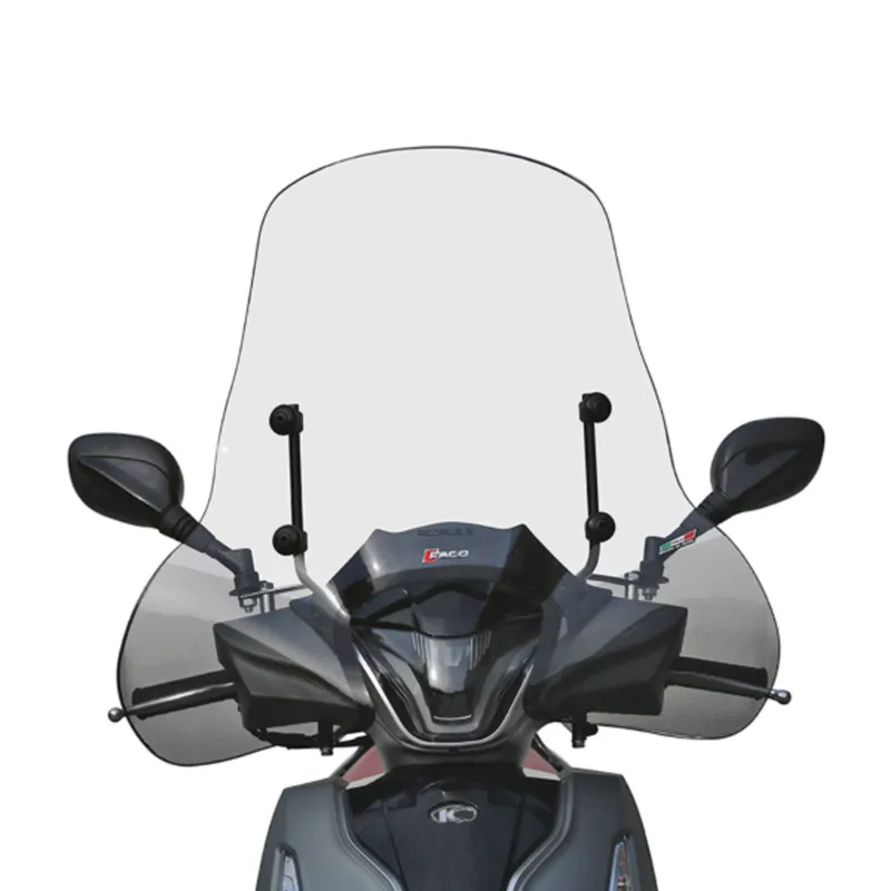 Akce Plexi štít Faco 267008062 680X710