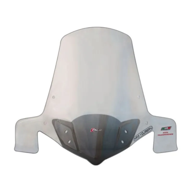 Plexi štít Faco 267008139 685x940 Koupit Online