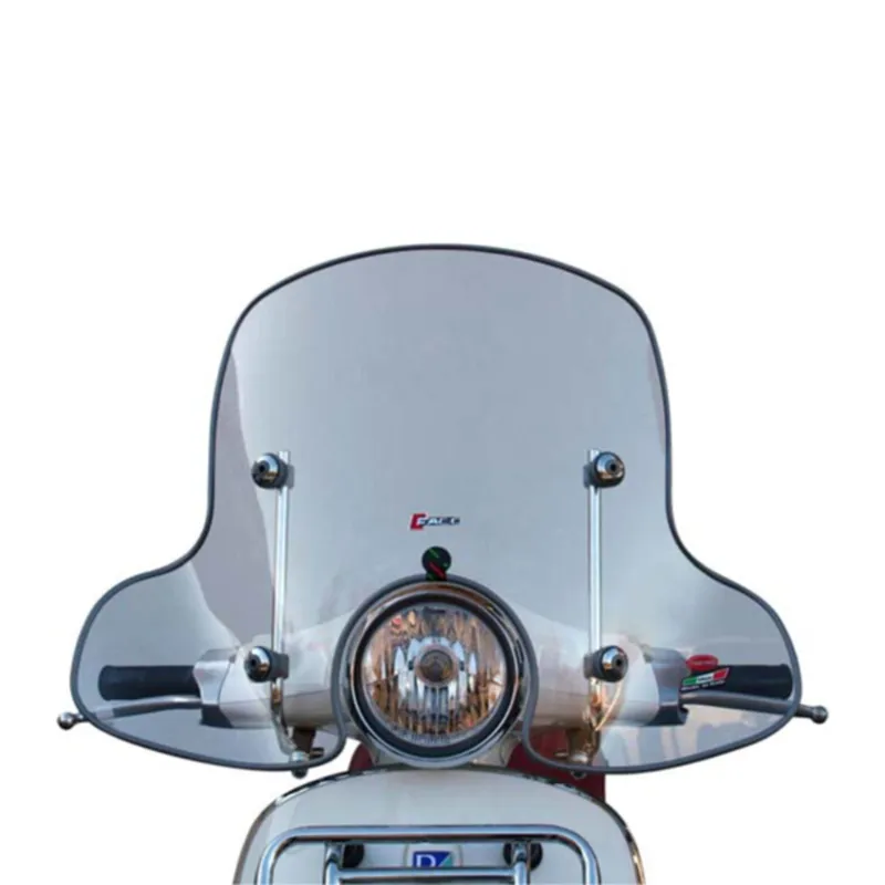 Plexi štít Faco 267008137 505x730 Top Prodej