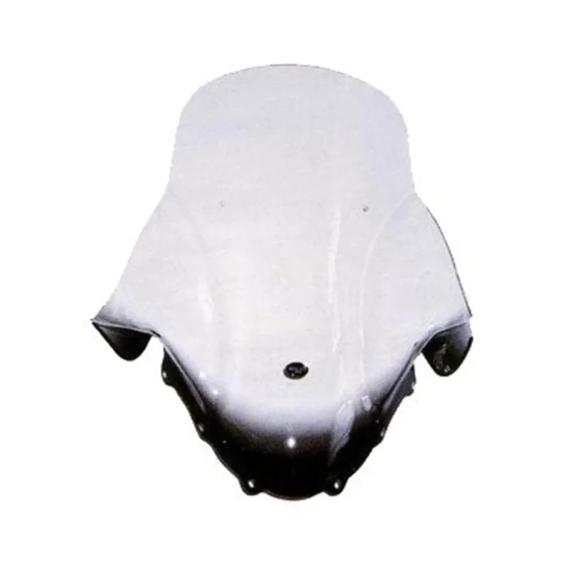Výprodej Plexi štít Faco 267008065
