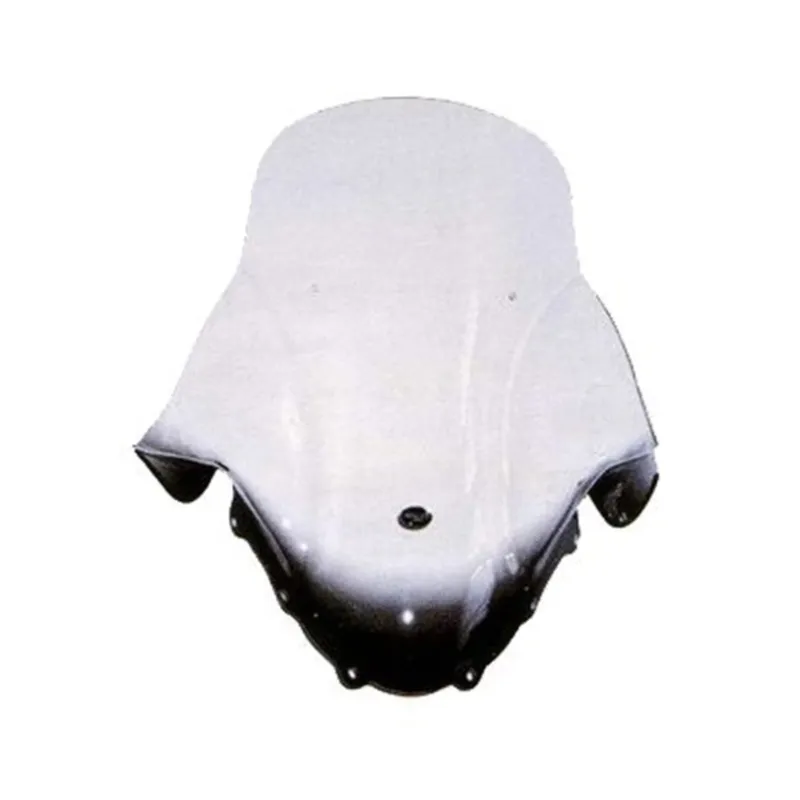 Značkový Plexi štít Faco 267008088 745x830
