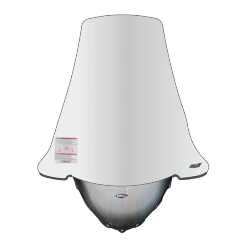 Akce Plexi štít Faco 267008122 835x720