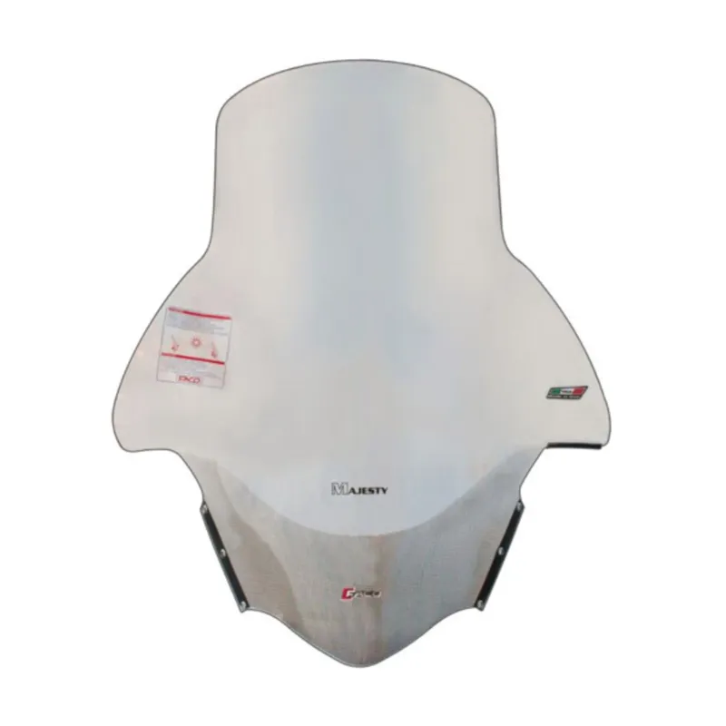 Top Prodej Plexi štít Faco 267008069 765x725