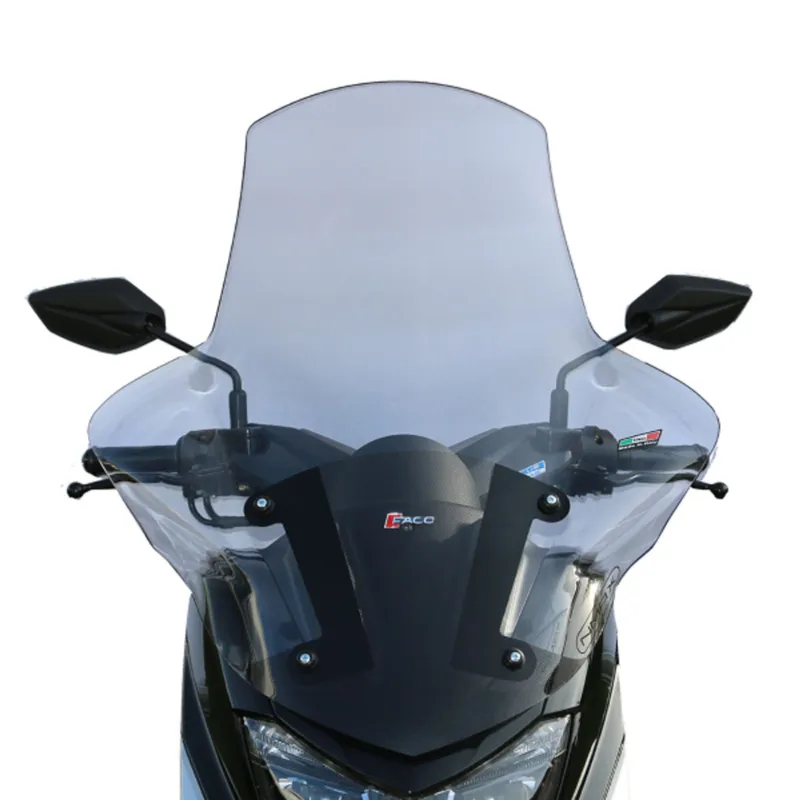 Plexi štít Faco 267008032 740x650 Výprodej