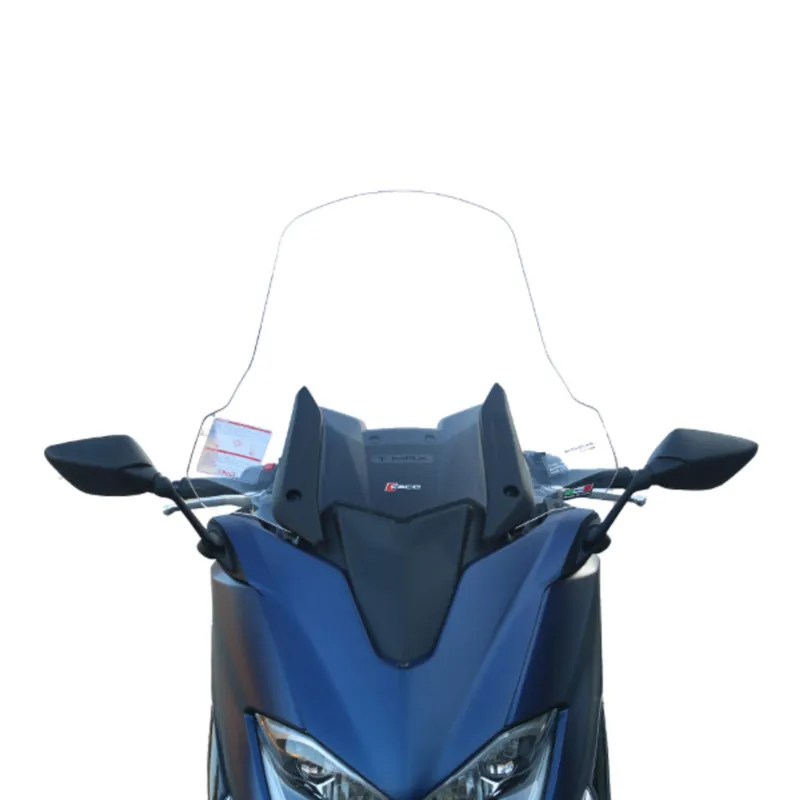 Plexi štít Faco 267008185 590x620 Ověřený