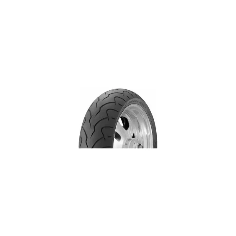 Nízká Cena Dunlop 180/55 ZR18 (74W) TL SportMax D207