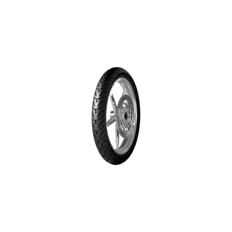 Levný Dunlop 130/70 R18 63V TL D408F (Harley-D) - DOT 2217